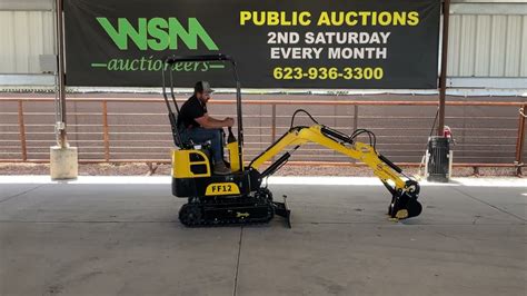 ff industrial ff12 mini excavator|industrial ff12 mini for sale.